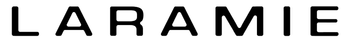 Laramie Logo